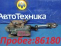 Датчик высоты дорожного просвета задний Nissan X-trail NT30 QR20DE 2007