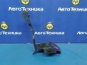 Дефлектор радиатора левый Mazda Cx-7 ER3P L3-VDT 2006
