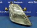 Фара передняя правая Honda Stream RN1 D17A 2001