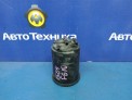 Фильтр паров топлива  Nissan Bluebird Sylphy FG10 QG15DE 2004