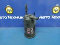 Фильтр паров топлива  Nissan X-trail NT30 QR20DE 2007