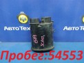 Фильтр паров топлива  Toyota Vitz SCP10 1SZ-FE 2004