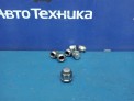 Гайка на колесо  Honda Accord CF4 F20B 2000