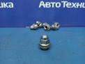 Гайка на колесо  Mitsubishi Outlander CW6W 6B31 2008
