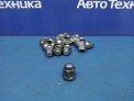 Гайка на колесо  Suzuki Escudo/grand Vitara TD94W H27A 2008