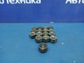 Гайка на колесо  Toyota Probox NCP51 1NZ-FE 2006