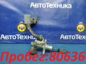 Главный цилиндр сцепления  Nissan Bluebird Sylphy FG10 QG15DE 2004