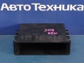 Карман  Subaru Legacy BH5 EJ206 2001