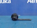 Клапан  Suzuki Wagon R MC21S K6A 2000