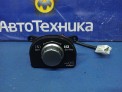 Кнопка режимов КПП  Subaru Legacy BP5 EJ20X 2007