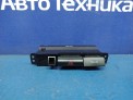 Кнопка включения аварийной сигнализации  Toyota Premio/allion ZZT245 1ZZ-FE 2005