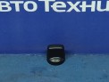 Кнопка запуска двигателя  Mitsubishi Galant Fortis CY4A 4B11 2007