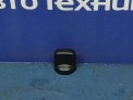 Кнопка запуска двигателя  Mitsubishi Outlander CW5W 4B12 2008