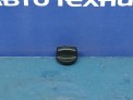 Кнопка запуска двигателя  Nissan Dualis/qashqai NJ10 MR20DE 2007