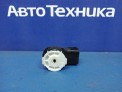 Контактная группа замка зажигания  Mazda Axela BKEP LF-DE 2004