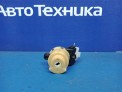Контактная группа замка зажигания  Mitsubishi Outlander CW5W 4B12 2006
