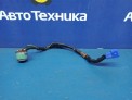Контактная группа замка зажигания  Subaru Impreza GG2 EJ152 2000