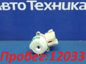 Контактная группа замка зажигания  Toyota Premio ZZT240 1ZZ-FE 2004