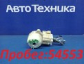 Контактная группа замка зажигания  Toyota Vitz SCP10 1SZ-FE 2004