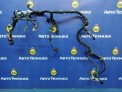 Коса ДВС  Subaru Legacy BH5 EJ206 2001