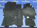 Коврик  Honda Freed GB5 L15B 2017
