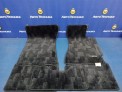 Коврик  Subaru Forester SG5 EJ202 2004