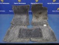 Коврик  Subaru Impreza GG2 EJ152 2000