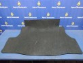 Коврик в багажник задний Nissan Bluebird Sylphy QG10 QG18DE 2004