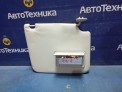 Козырек солнцезащитный правый Nissan/mitsubish Dayz Roox/ek Space B21A 3B20 2015