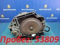 КПП автоматическая  Honda Civic FD2 K20A 2007