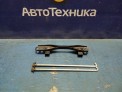 Крепление аккумулятора  Toyota Premio ZZT240 1ZZ-FE 2004