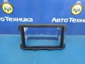 Крепление автомагнитолы  Honda Torneo CF4 F20B 2000