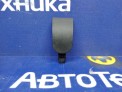Крепление радиатора  Mazda Cx-7 ER3P L3-VDT 2006