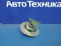 Крепление запасного колеса  Nissan Bluebird Sylphy FG10 QG15DE 2004