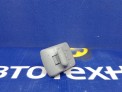 Кронштейн козырька солнцезащитного левый Ford Focus MK2(WFOAOD) AODB 2005