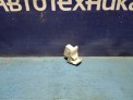 Кронштейн козырька солнцезащитного левый Nissan/mitsubish Dayz Roox/ek Space B21A 3B20 2015