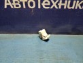 Кронштейн козырька солнцезащитного правый Nissan/mitsubish Dayz Roox/ek Space B21A 3B20 2015