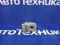 Кронштейн козырька солнцезащитного левый Subaru Impreza GG2 EJ152 2004