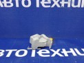 Кронштейн козырька солнцезащитного левый Subaru Outback BR9 EJ253 2009