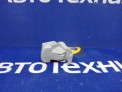 Кронштейн козырька солнцезащитного правый Subaru Outback BR9 EJ253 2009
