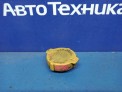 Крышка бачка ГУР  Subaru Impreza GG2 EJ152 2000