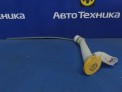 Крышка бачка омывателя  Nissan X-trail NT30 QR20DE 2007