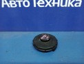 Крышка бачка тормозной жидкости  Honda N-wgn JH1 S07A 2013
