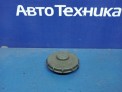 Крышка бачка тормозной жидкости Honda Odyssey RA6 F23A 2001