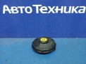 Крышка бачка тормозной жидкости  Honda Step Wagon RF3 K20A 2003