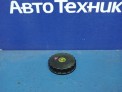 Крышка бачка тормозной жидкости  Mitsubishi Outlander CW5W 4B12 2006