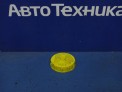 Крышка бачка тормозной жидкости  Nissan Primera TNP12 QR20DE 2005