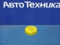 Крышка бачка тормозной жидкости  Nissan X-trail NT30 QR20DE 2007