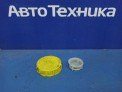 Крышка бачка тормозной жидкости  Nissan X-trail NT30 QR20DE 2007