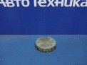 Крышка бачка тормозной жидкости Suzuki Grand Escudo TX92W H27A 2003